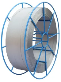 bohler-drut-spawalniczy-mig-mag-chromowo-niklowy-316-lsi-0-8-x-15kg