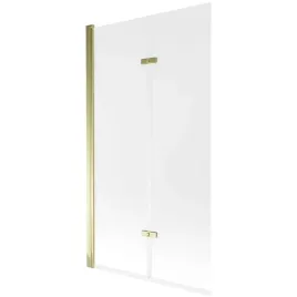 mexen-castor-parawan-nawannowy-2-skrzydlowy-100-x-150-szron-zloty