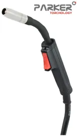 uchwyt-spawalniczy-mig-mag-parker-1400-3m-suregrip-ergo-plus-14-bester-160