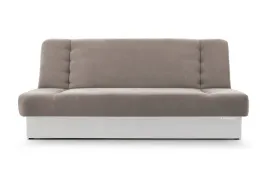 cyprus-sofa-rozkladana-z-pojemnikiem-na-posciel-bez-biala-ekoskora