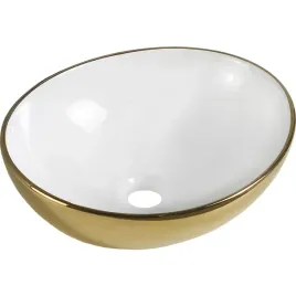 mexen-elza-umywalka-nablatowa-40-x-33-cm-biala-zlota