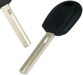 kia-ceed-picanto-sorento-kluczyk-pilot-obudowa-hyn17r