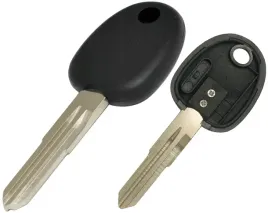 hyundai-accent-exel-getz-tiburon-tucson-verna-kluczyk-pilot-obudowa-hyn6