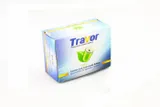 akumulator-typu-olympus-blm-1-stan-nowy-kod-producenta-sb2345