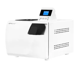lafomed-autoklaw-compact-line-lfss08ad-z-drukarka-8-l-kl-b-medyczna
