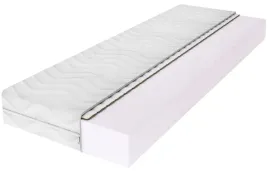 materac-piankowy-santorini-14x120x200-promocja