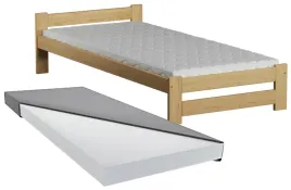 90x200-lozko-ze-stelazem-i-materacem-10-cm-hit