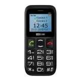 maxcom-mm426-czarny