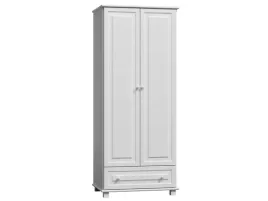 szafa-2d-nr1-szer-90-wieszak-polki-sosnowa-biala