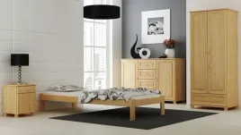 lozko-irys-90x200-stelaz-elastyczny-materac