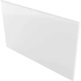 mexen-uni-panel-boczny-75-cm-do-wanny-prostokatnej-bialy