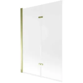 mexen-castor-parawan-nawannowy-2-skrzydlowy-120-x-150-szron-zloty