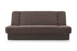 cyprus-sofa-rozkladana-z-pojemnikiem-na-posciel-braz-soro-28