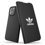 adidas-or-booklet-case-basic-iphone-13-pro-max-67-czarno-bialy