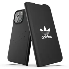 adidas-or-booklet-case-basic-iphone-13-pro-max-67-czarno-bialy