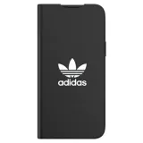 adidas-or-booklet-case-basic-iphone-13-pro-max-67-czarno-bialy-stan-nowy