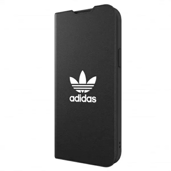 adidas-or-booklet-case-basic-iphone-13-pro-max-67-czarno-bialy-waga-z-opakowaniem-0-3-kg
