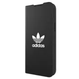 adidas-or-booklet-case-basic-iphone-13-pro-max-67-czarno-bialy-waga-z-opakowaniem-0-3-kg