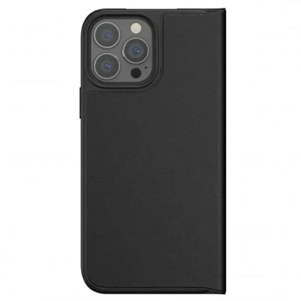 adidas-or-booklet-case-basic-iphone-13-pro-max-67-czarno-bialy-stan-nowy-waga-z-opakowaniem-0-3-kg