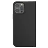 adidas-or-booklet-case-basic-iphone-13-pro-max-67-czarno-bialy-stan-nowy-waga-z-opakowaniem-0-3-kg