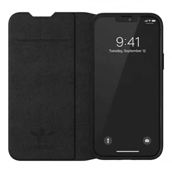 adidas-or-booklet-case-basic-iphone-13-pro-max-67-czarno-bialy-waga-z-opakowaniem-0-3-kg-stan-nowy