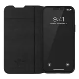 adidas-or-booklet-case-basic-iphone-13-pro-max-67-czarno-bialy-waga-z-opakowaniem-0-3-kg-stan-nowy