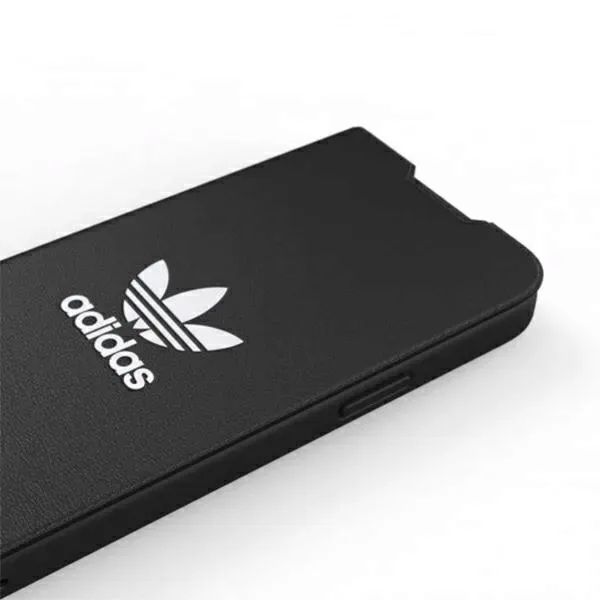 adidas-or-booklet-case-basic-iphone-13-pro-max-67-czarno-bialy-stan-nowy