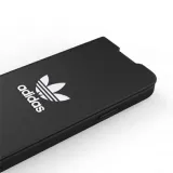 adidas-or-booklet-case-basic-iphone-13-pro-max-67-czarno-bialy-stan-nowy