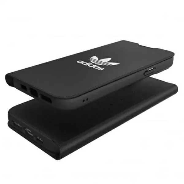 adidas-or-booklet-case-basic-iphone-13-pro-max-67-czarno-bialy-waga-z-opakowaniem-0-3-kg