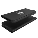 adidas-or-booklet-case-basic-iphone-13-pro-max-67-czarno-bialy-waga-z-opakowaniem-0-3-kg