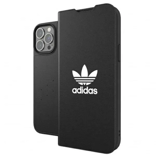 adidas-or-booklet-case-basic-iphone-13-pro-max-67-czarno-bialy-stan-nowy-waga-z-opakowaniem-0-3-kg