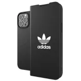 adidas-or-booklet-case-basic-iphone-13-pro-max-67-czarno-bialy-stan-nowy-waga-z-opakowaniem-0-3-kg
