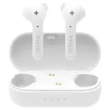 defunc-sluchawki-bluetooth-5-0-true-basic-bezprzewodowe-bialy-white