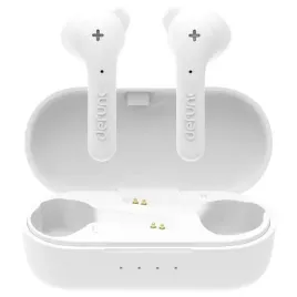 defunc-sluchawki-bluetooth-5-0-true-basic-bezprzewodowe-bialy-white