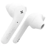 defunc-sluchawki-bluetooth-5-0-true-basic-bezprzewodowe-bialy-white-stan-nowy