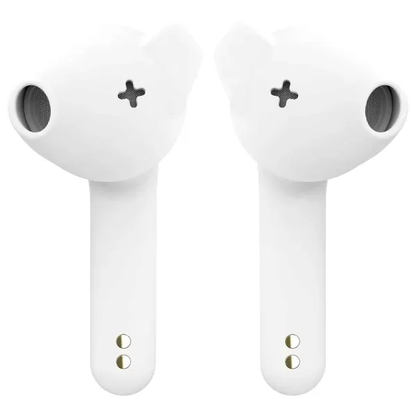 defunc-sluchawki-bluetooth-5-0-true-basic-bezprzewodowe-bialy-white-waga-z-opakowaniem-0-3-kg
