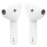 defunc-sluchawki-bluetooth-5-0-true-basic-bezprzewodowe-bialy-white-waga-z-opakowaniem-0-3-kg