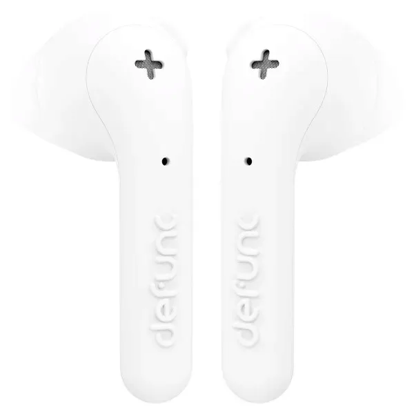 defunc-sluchawki-bluetooth-5-0-true-basic-bezprzewodowe-bialy-white-stan-nowy-waga-z-opakowaniem-0-3-kg