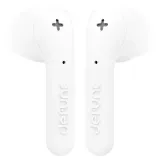 defunc-sluchawki-bluetooth-5-0-true-basic-bezprzewodowe-bialy-white-stan-nowy-waga-z-opakowaniem-0-3-kg