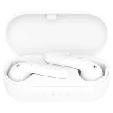 defunc-sluchawki-bluetooth-5-0-true-basic-bezprzewodowe-bialy-white-waga-z-opakowaniem-0-3-kg-stan-nowy
