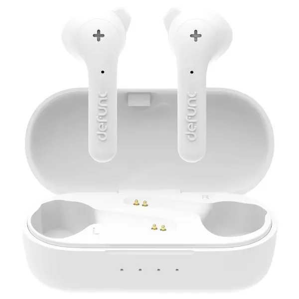 defunc-sluchawki-bluetooth-5-0-true-basic-bezprzewodowe-bialy-white