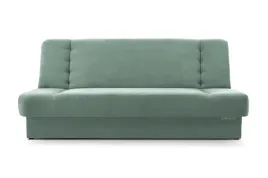 cyprus-sofa-rozkladana-z-pojemnikiem-na-posciel-mieta-soro-34