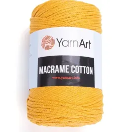 sznurek-do-makramy-yarnart-macrame-cotton-nr-796