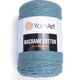 sznurek-do-makramy-yarnart-macrame-cotton-nr-795