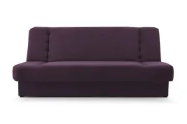 cyprus-sofa-rozkladana-z-pojemnikiem-na-posciel-fiolet-rino-22
