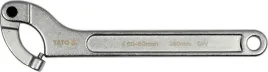 klucz-hakowy-z-okraglym-bolcem-przegubowy-50-80-mm