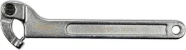 klucz-hakowy-z-okraglym-bolcem-przegubowy-15-35-mm-yato