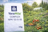 yara-mila-complex-3-kg