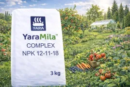 yara-mila-complex-3-kg