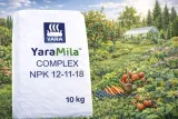 yara-mila-complex-10-kg